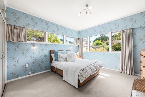 Photo of property in 121 Park Road, Belmont, Lower Hutt, 5010