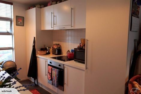 Photo of property in 1a Karaka Street, Takapuna, Auckland, 0622