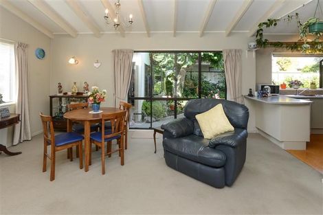 Photo of property in 1/1113 Caroline Road, Mayfair, Hastings, 4122