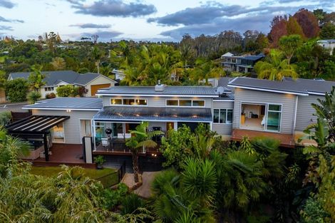 Photo of property in 13 Alderton Drive, Kerikeri, 0230