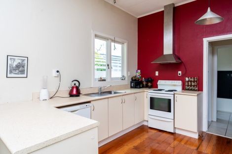 Photo of property in 13 Plunket Street, Dargaville, 0310