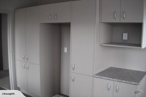 Photo of property in 10 Margaret Place, Deanwell, Hamilton, 3206