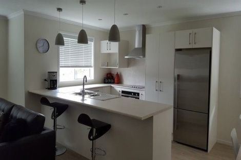 Photo of property in 42 Briden Drive, Tikipunga, Whangarei, 0112