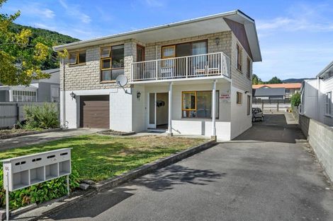 Photo of property in 86 Cambria Street, The Wood, Nelson, 7010