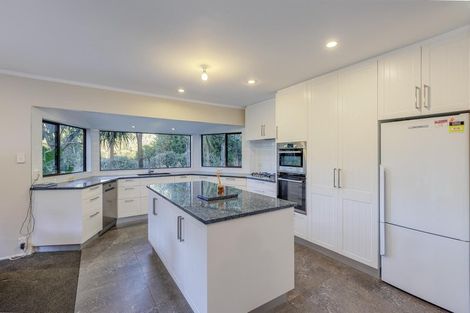 Photo of property in Mikimiki Road, Mikimiki, Masterton, 5881