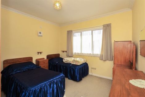 Photo of property in 83 Bailey Street, Huntly, 3700