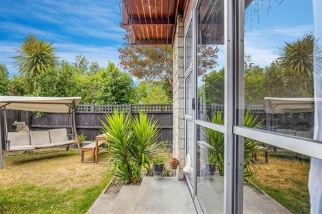 Photo of property in 3/14a Frederick Street, Waltham, Christchurch, 8011