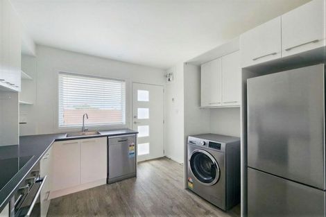 Photo of property in 401a Breezes Road, Aranui, Christchurch, 8061