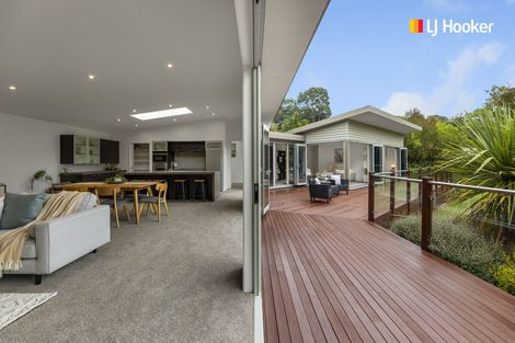 Photo of property in 20 Holm Avenue, Broad Bay, Dunedin, 9014
