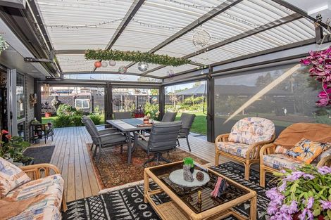 Photo of property in 9 Te Hihi Stream Lane, Maunu, Whangarei, 0179