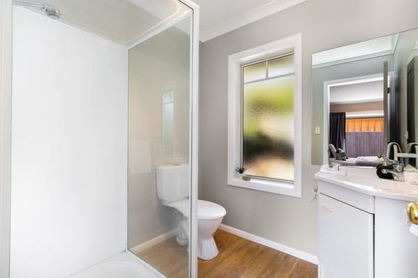 Photo of property in 7 Stafford Street, Cambridge, 3434