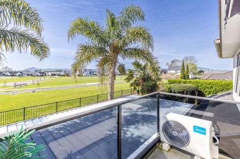 Photo of property in 15 Naomi Place, Cambridge, 3434