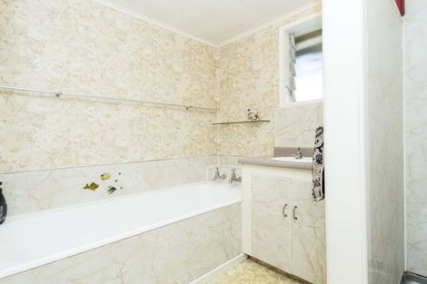 Photo of property in 38 Falcon Street, Kaikorai, Dunedin, 9010