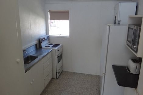 Photo of property in 2/29 Brockworth Place, Riccarton, Christchurch, 8011