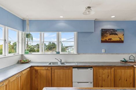 Photo of property in 100 Parore Street, Dargaville, 0310