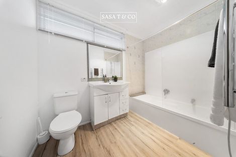 Photo of property in 9a O'connor Street, Otara, Auckland, 2023