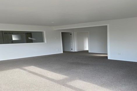 Photo of property in 4 Hallewell Crescent, Johnsonville, Wellington, 6037