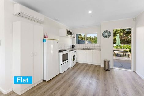 Photo of property in 63 King Arthur Drive, Otaihanga, Paraparaumu, 5036