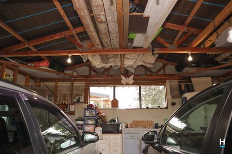 Photo of property in 121 Blake Street, Blaketown, Greymouth, 7805