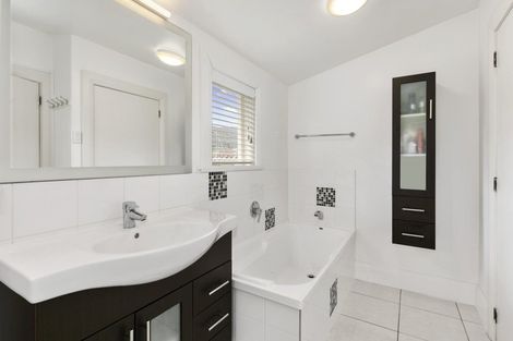 Photo of property in 2 Rangiora Street, Woburn, Lower Hutt, 5010