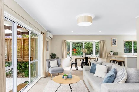 Photo of property in 2 Opal Drive, Papamoa Beach, Papamoa, 3118