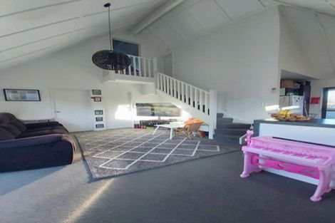 Photo of property in 9/58 Manuroa Road, Takanini, 2112