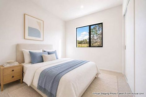 Photo of property in 2 Moko Road, Orewa, 0931