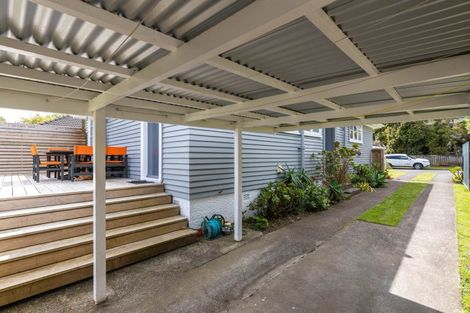Photo of property in 5 Camden Street, Vogeltown, New Plymouth, 4310
