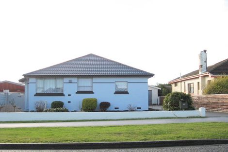 Photo of property in 60 Grace Street, Appleby, Invercargill, 9812