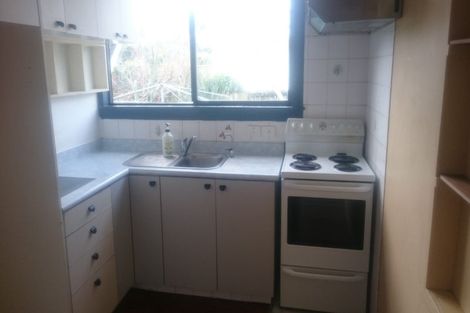 Photo of property in 448 Sandringham Road, Sandringham, Auckland, 1025