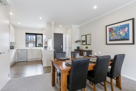 Photo of property in 7 Tahuhu Road, Mount Wellington, Auckland, 1062