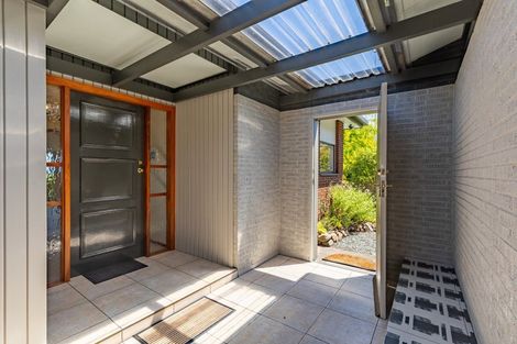 Photo of property in 10a Rangiora Terrace, Tahunanui, Nelson, 7011