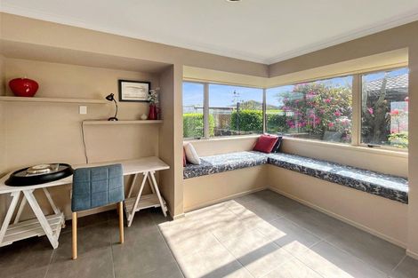 Photo of property in 23 Norfolk Crescent, Feilding, 4702