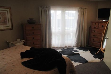 Photo of property in 4/182 Colombo Street, Sydenham, Christchurch, 8023