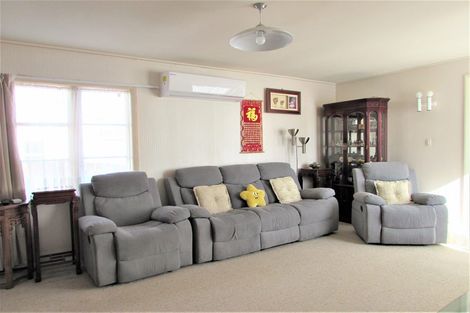 Photo of property in 201 Wilton Road, Wilton, Wellington, 6012