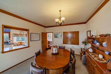 Photo of property in 2449 State Highway 2, Waipukurau, 4281