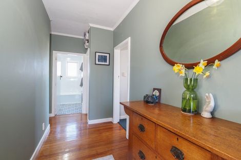 Photo of property in 62 Elizabeth Street, Allenton, Ashburton, 7700