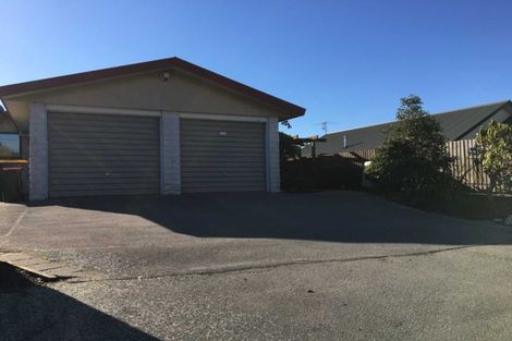 Photo of property in 34 Tucker Street, Allenton, Ashburton, 7700