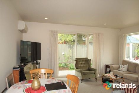 Photo of property in 3/351 Barrington Street, Spreydon, Christchurch, 8024