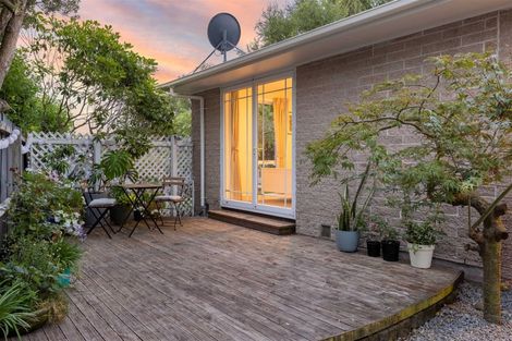 Photo of property in 7 Ostler Place, Hoon Hay, Christchurch, 8025