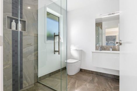 Photo of property in 66 Roy Hilton Drive, Flagstaff, Hamilton, 3210