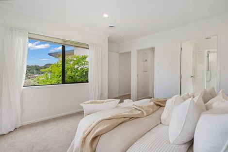 Photo of property in 9 Marina Vista Heights, Tutukaka, Whangarei, 0173