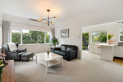 Photo of property in 55 Cashmere Avenue, Khandallah, Wellington, 6035