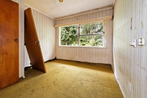Photo of property in 5a Springbank Lane, Te Atatu Peninsula, Auckland, 0610