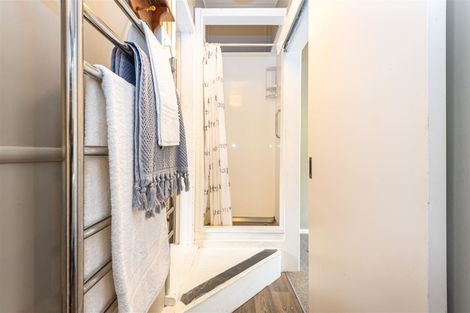 Photo of property in 116 Nayland Street, Sumner, Christchurch, 8081