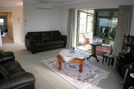 Photo of property in 10a York Street, Levin, 5510