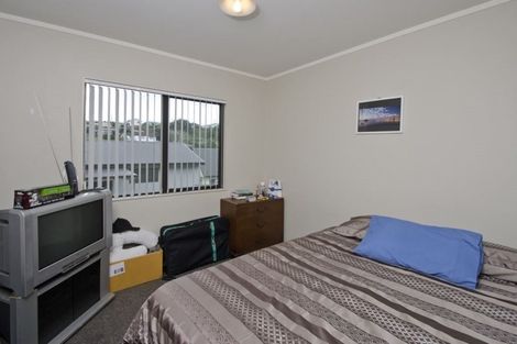 Photo of property in 109d Mansels Road, Parkvale, Tauranga, 3112