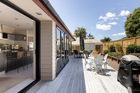 Photo of property in 31 Brackenburn Drive, Ohauiti, Tauranga, 3112