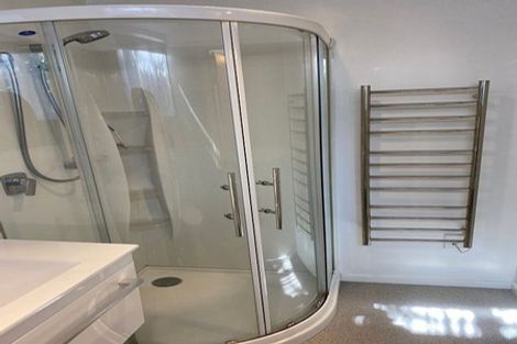 Photo of property in 12 Harland Street, Brooklyn, Wellington, 6021