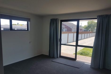 Photo of property in 34a George Street, Geraldine, 7930